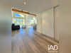 Ma-Cabane - Vente Appartement Chênex, 103 m²