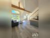 Ma-Cabane - Vente Appartement Chênex, 103 m²