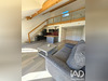 Ma-Cabane - Vente Appartement Chênex, 103 m²