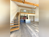 Ma-Cabane - Vente Appartement Chênex, 103 m²