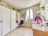 Ma-Cabane - Vente Appartement Chennevières-sur-Marne, 0 m²