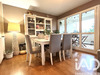 Ma-Cabane - Vente Appartement Chennevières-sur-Marne, 98 m²