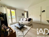 Ma-Cabane - Vente Appartement Chennevières-sur-Marne, 37 m²