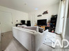 Ma-Cabane - Vente Appartement Chennevières-sur-Marne, 37 m²