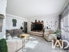 Ma-Cabane - Vente Appartement Chennevières-sur-Marne, 80 m²