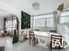 Ma-Cabane - Vente Appartement Chennevières-sur-Marne, 80 m²