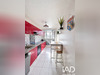 Ma-Cabane - Vente Appartement Chennevières-sur-Marne, 80 m²
