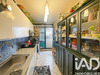 Ma-Cabane - Vente Appartement Chennevières-sur-Marne, 65 m²