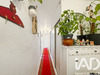 Ma-Cabane - Vente Appartement Chennevières-sur-Marne, 65 m²