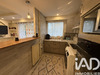 Ma-Cabane - Vente Appartement Chennevières-sur-Marne, 64 m²