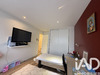 Ma-Cabane - Vente Appartement Chennevières-sur-Marne, 64 m²