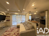 Ma-Cabane - Vente Appartement Chennevières-sur-Marne, 64 m²