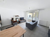 Ma-Cabane - Vente Appartement Chennevières-sur-Marne, 42 m²