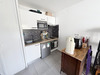 Ma-Cabane - Vente Appartement Chennevières-sur-Marne, 42 m²