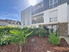 Ma-Cabane - Vente Appartement Chennevières-sur-Marne, 66 m²