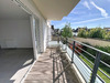 Ma-Cabane - Vente Appartement Chennevières-sur-Marne, 66 m²