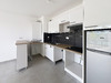Ma-Cabane - Vente Appartement Chennevières-sur-Marne, 66 m²