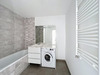 Ma-Cabane - Vente Appartement Chennevières-sur-Marne, 66 m²