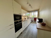 Ma-Cabane - Vente Appartement CHENNEVIERES-SUR-MARNE, 64 m²