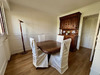 Ma-Cabane - Vente Appartement CHENNEVIERES-SUR-MARNE, 64 m²