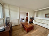 Ma-Cabane - Vente Appartement CHENNEVIERES-SUR-MARNE, 64 m²