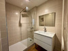 Ma-Cabane - Vente Appartement CHENNEVIERES-SUR-MARNE, 64 m²