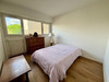 Ma-Cabane - Vente Appartement CHENNEVIERES-SUR-MARNE, 64 m²