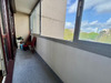 Ma-Cabane - Vente Appartement CHENNEVIERES-SUR-MARNE, 64 m²