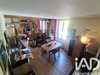 Ma-Cabane - Vente Appartement Chennevières-sur-Marne, 38 m²