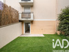 Ma-Cabane - Vente Appartement Chennevières-sur-Marne, 66 m²