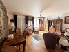 Ma-Cabane - Vente Appartement Chennevières-sur-Marne, 70 m²