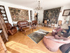 Ma-Cabane - Vente Appartement Chennevières-sur-Marne, 70 m²