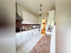 Ma-Cabane - Vente Appartement Chennevières-sur-Marne, 70 m²