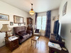 Ma-Cabane - Vente Appartement Chennevières-sur-Marne, 70 m²