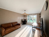 Ma-Cabane - Vente Appartement Chennevières-sur-Marne, 55 m²