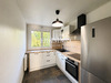 Ma-Cabane - Vente Appartement Chennevières-sur-Marne, 55 m²