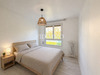 Ma-Cabane - Vente Appartement Chennevières-sur-Marne, 55 m²