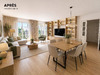 Ma-Cabane - Vente Appartement Chennevières-sur-Marne, 102 m²