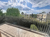 Ma-Cabane - Vente Appartement Chennevières-sur-Marne, 102 m²