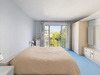 Ma-Cabane - Vente Appartement Chennevières-sur-Marne, 102 m²