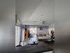 Ma-Cabane - Vente Appartement CHENNEVIERES-SUR-MARNE, 84 m²