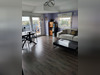 Ma-Cabane - Vente Appartement CHENNEVIERES-SUR-MARNE, 84 m²