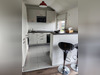 Ma-Cabane - Vente Appartement CHENNEVIERES-SUR-MARNE, 84 m²