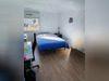 Ma-Cabane - Vente Appartement CHENNEVIERES-SUR-MARNE, 84 m²