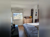 Ma-Cabane - Vente Appartement CHENNEVIERES-SUR-MARNE, 84 m²