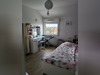 Ma-Cabane - Vente Appartement CHENNEVIERES-SUR-MARNE, 84 m²
