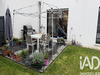 Ma-Cabane - Vente Appartement Chennevières-sur-Marne, 59 m²