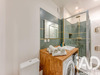 Ma-Cabane - Vente Appartement Chennevières-sur-Marne, 43 m²