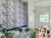 Ma-Cabane - Vente Appartement Chennevières-sur-Marne, 43 m²