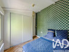 Ma-Cabane - Vente Appartement Chennevières-sur-Marne, 43 m²